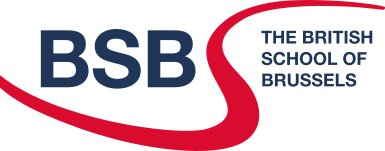 The British School of Brussels