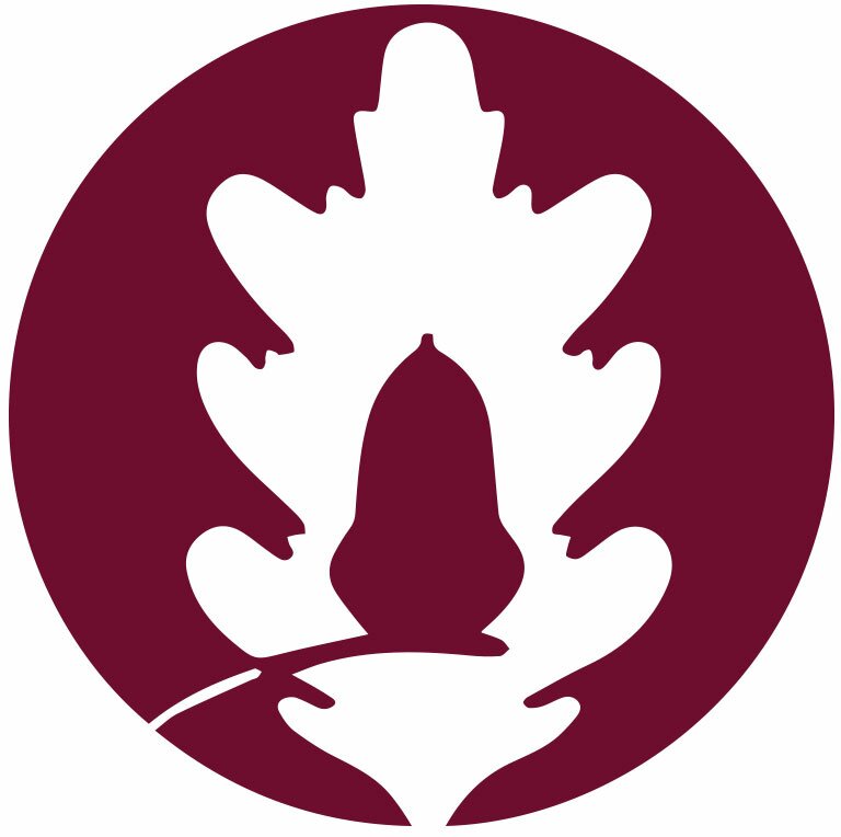 Dalmain Primary School