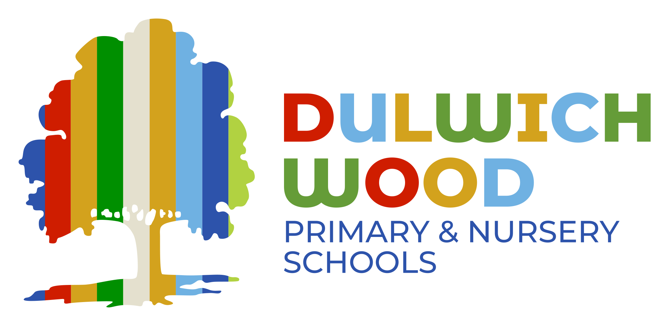 Dulwichwood Primary