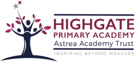 Highgate Primary Academy