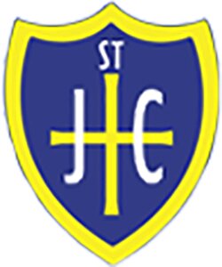 St. Johns and St. Clements C of E Primary School