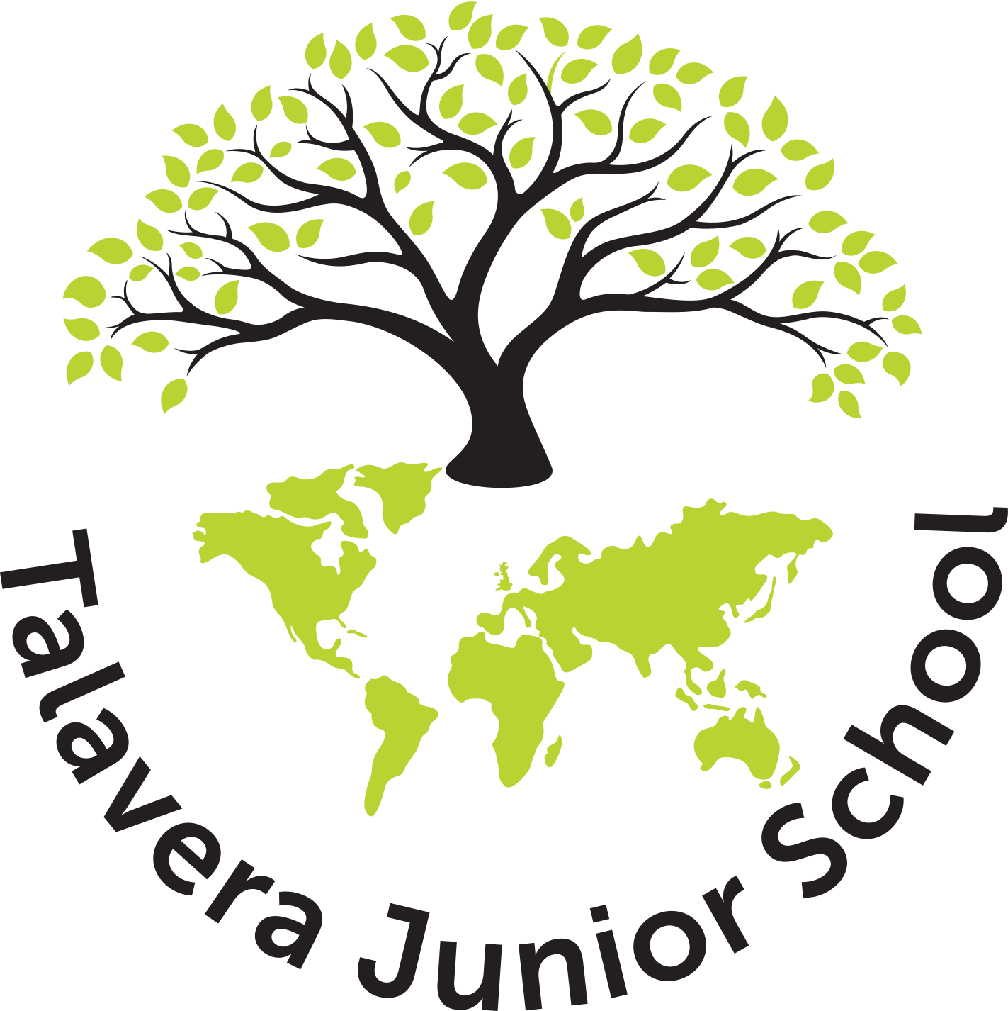 Talavera Junior School