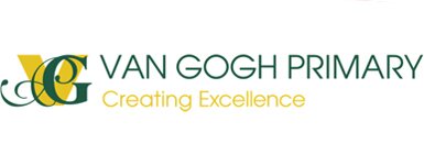 Van Gough Primary School