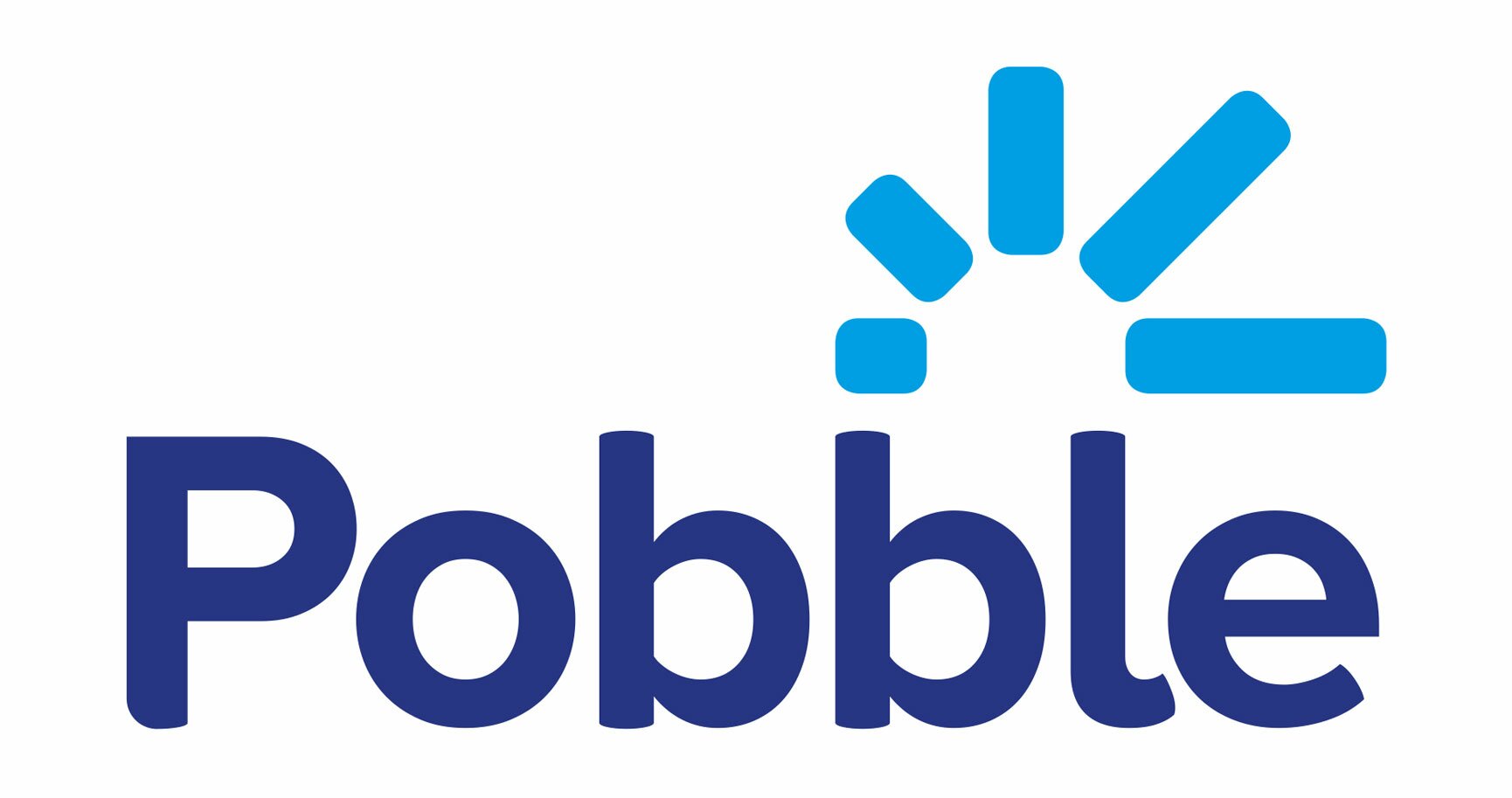 Pobble
