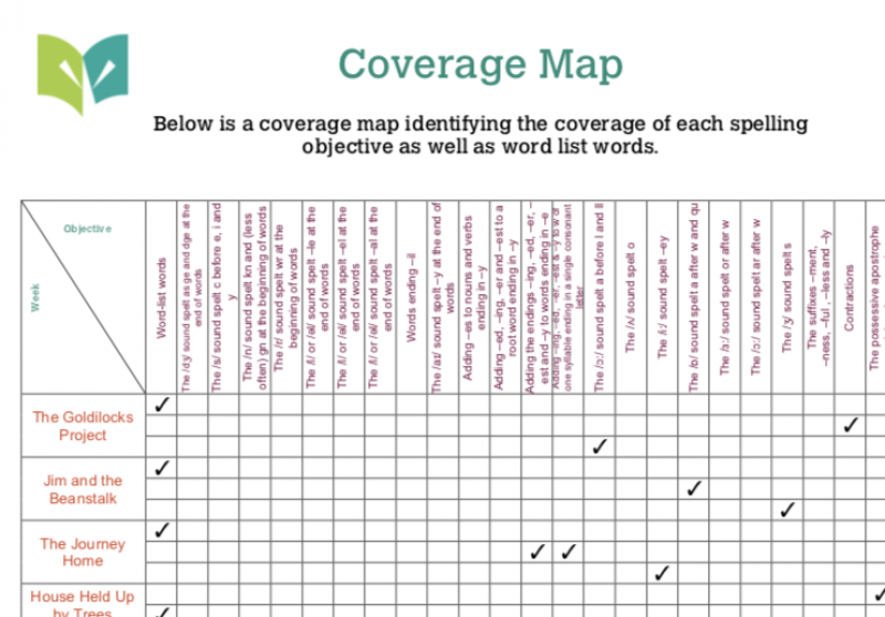 Doc Image 22