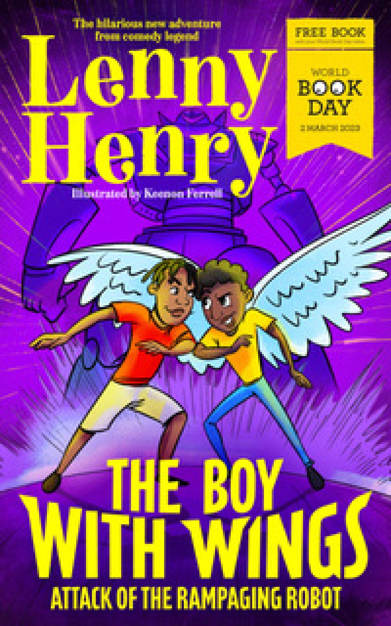 wbd23theboywithwingsfinalcover639x1024
