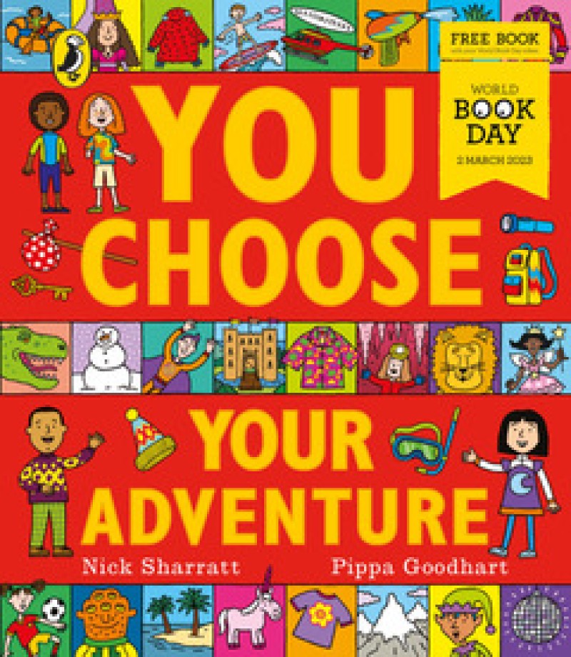 wbd23youchoosefinalcover891x1024