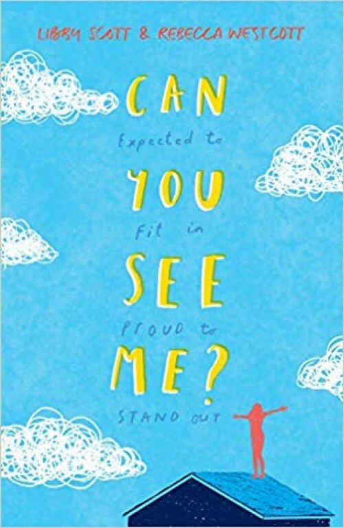 June Literature Review