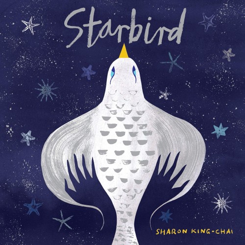Year 3 Catch-up Planning Sequence: Starbird by Sharon King-Chai