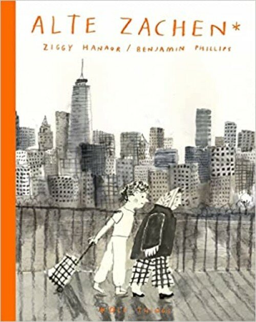 May Literature Review