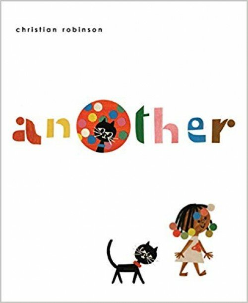 February Literature Review