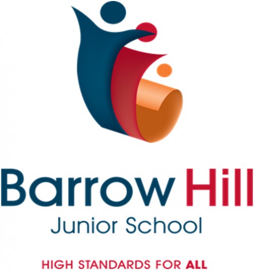Barrow Hill Junior School