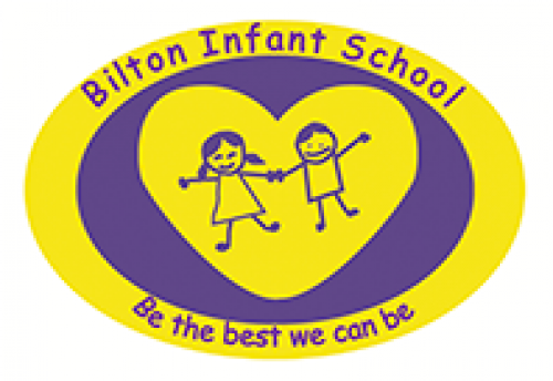 Bilton Infants School