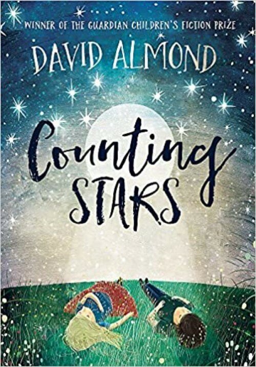 Short Story Collections