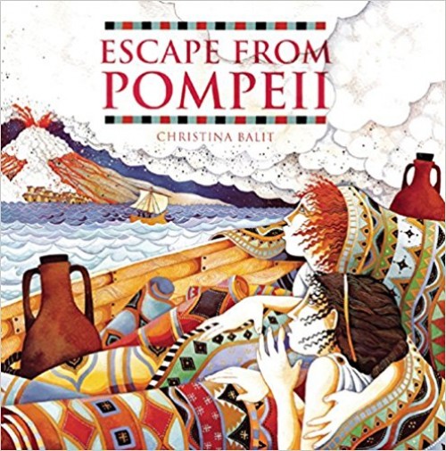 escapefrompompeii_0