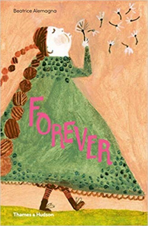 February Literature Review