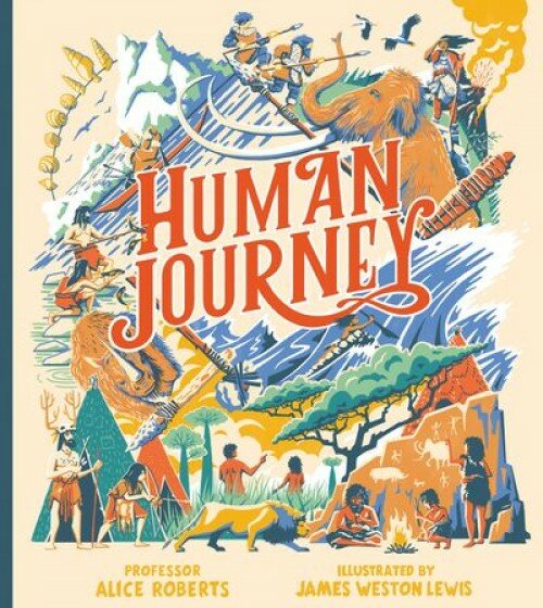 September Literature Review