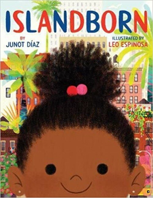 Books to Reflect Inclusion, Diversity and Equality