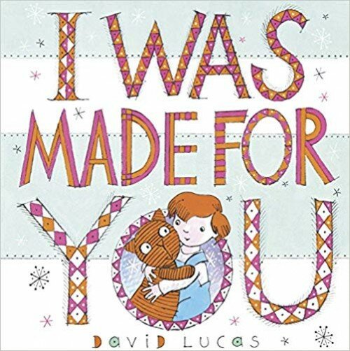 November Literature Review