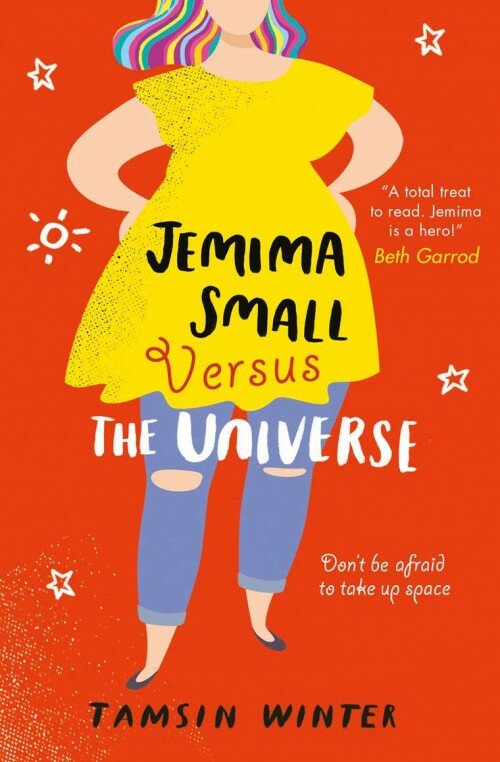 July Literature Review
