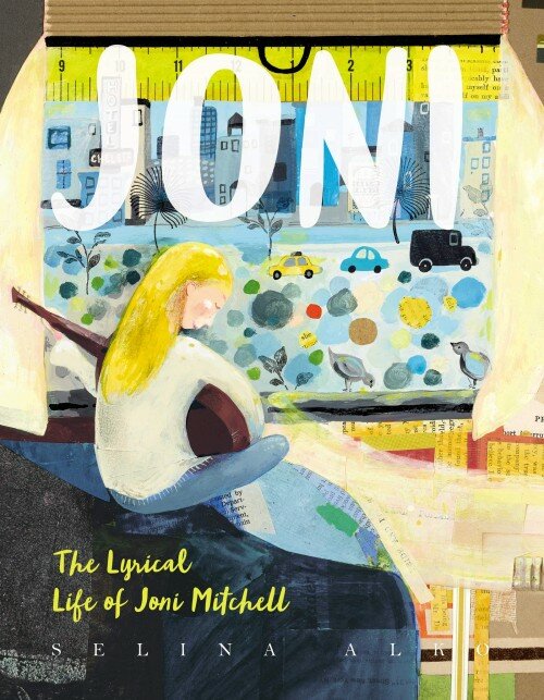 June Literature Review