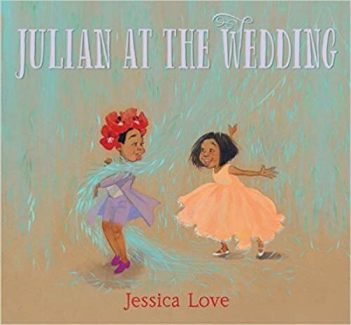 Celebrations Book List