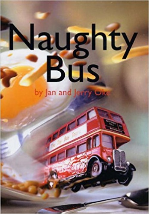 naughtybus_0