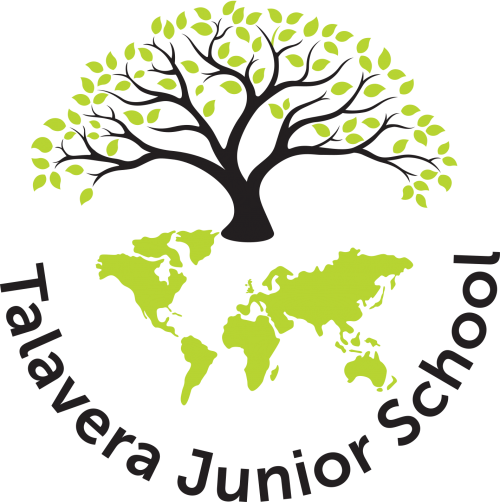 Talavera Junior School