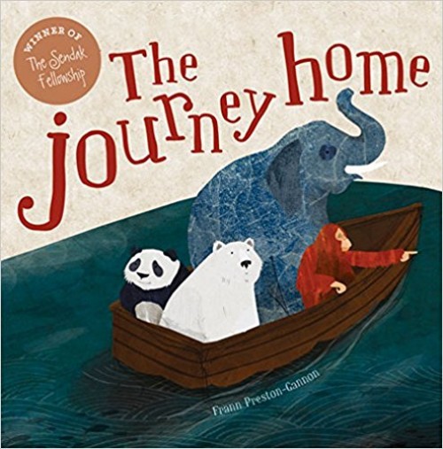 thejourneyhome
