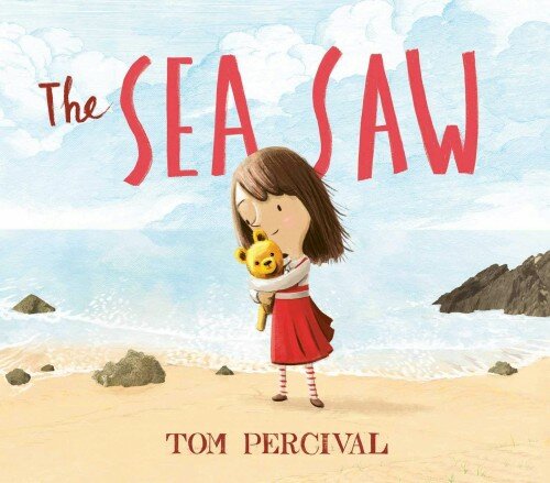 A Planning Sequence for The Sea Saw