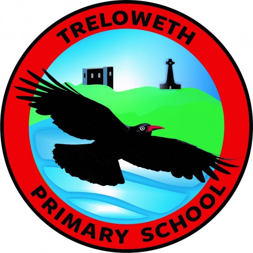 Treloweth Primary School