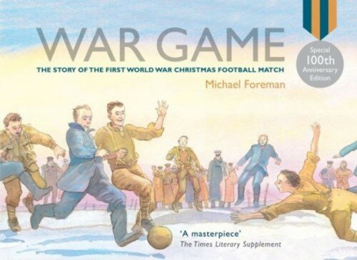 Fiction with Distinct Historical Links