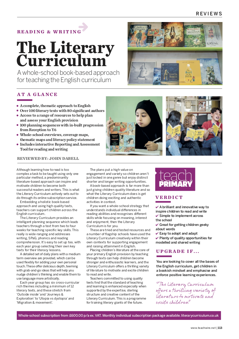 https://literarycurriculum.co.uk/media/images/originals/theliterarycurriculuminteachprimary.png