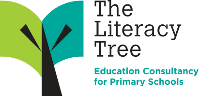 The Literacy Tree