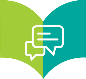 Blogs & Newsletters