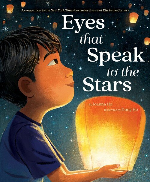 Summer Bibliotherapy 2022: Staff Picks
