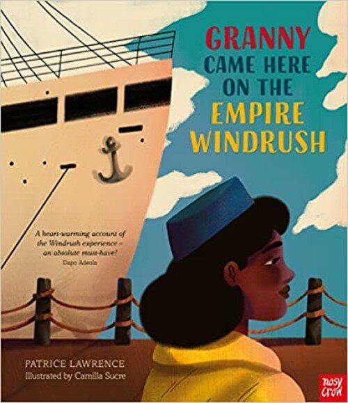July Literature Review