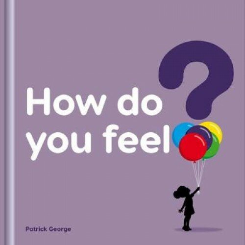March Literature Review