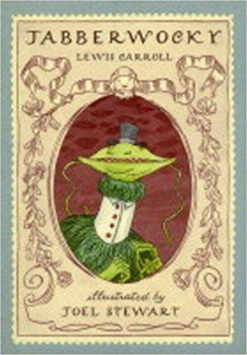 A Home Learning Branch for Jabberwocky