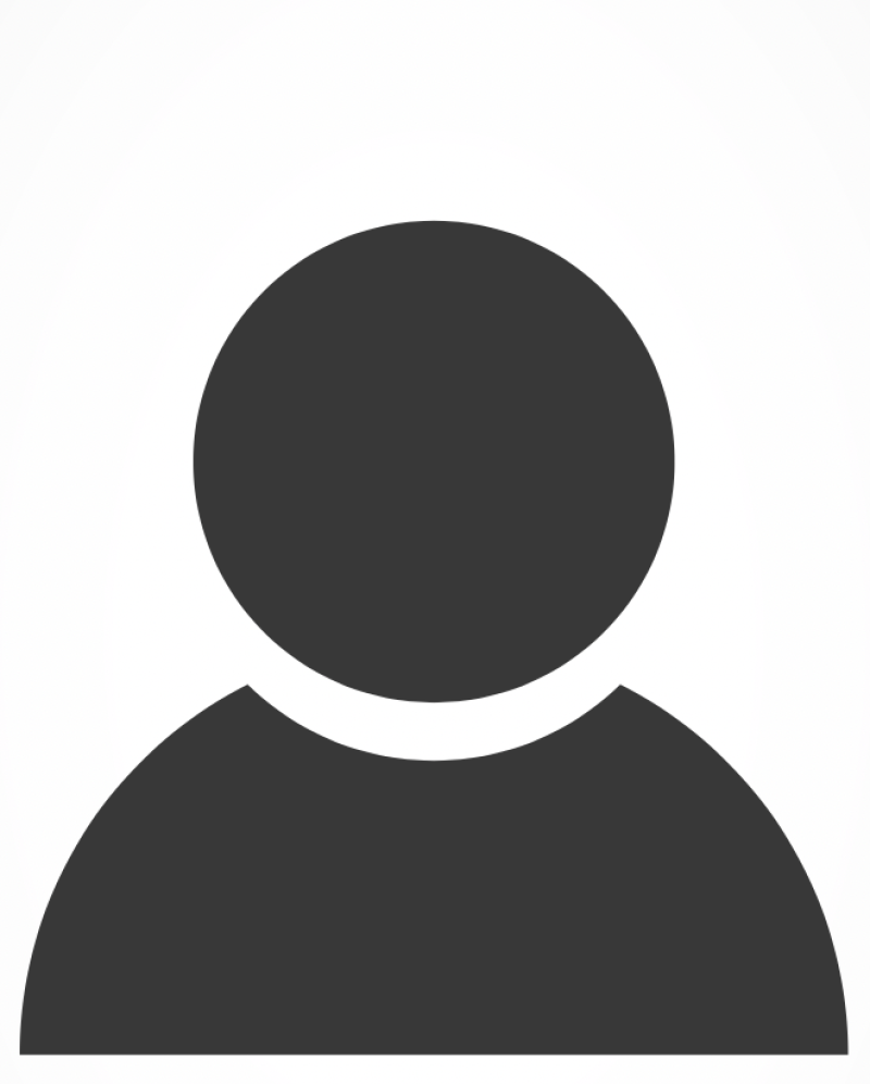 person