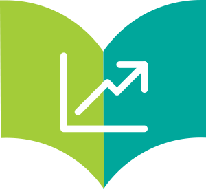 RATE Assesment Tool