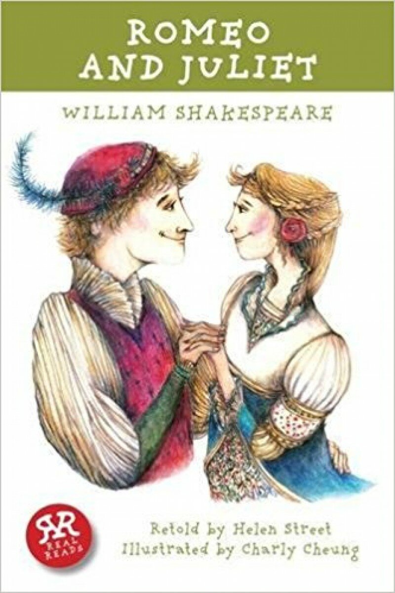 romeoandjuliet