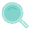 Searching...