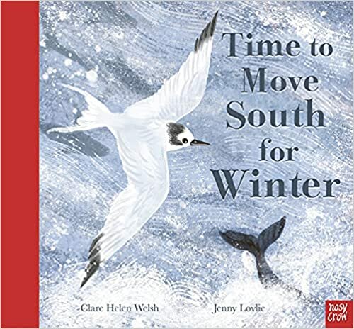 Christmas Bibliotherapy: Staff Picks for 2021