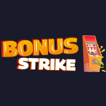 Bonus Strike
