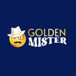Golden Mister