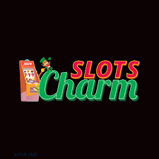 Slots Sharm