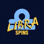 Libra Spins