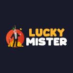 Lucky Mister