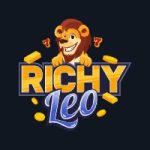 Richy Leo